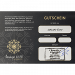 Gutschein-Lounge-6-10-Wert-100-Euro