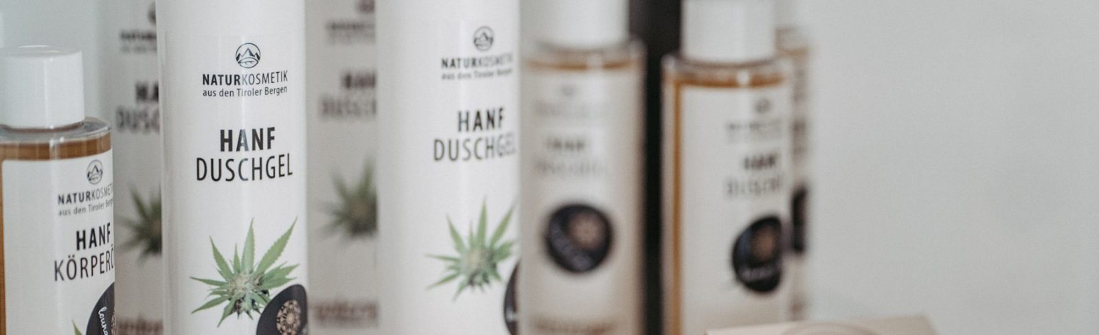 Onlineshop von lounge 6-10
