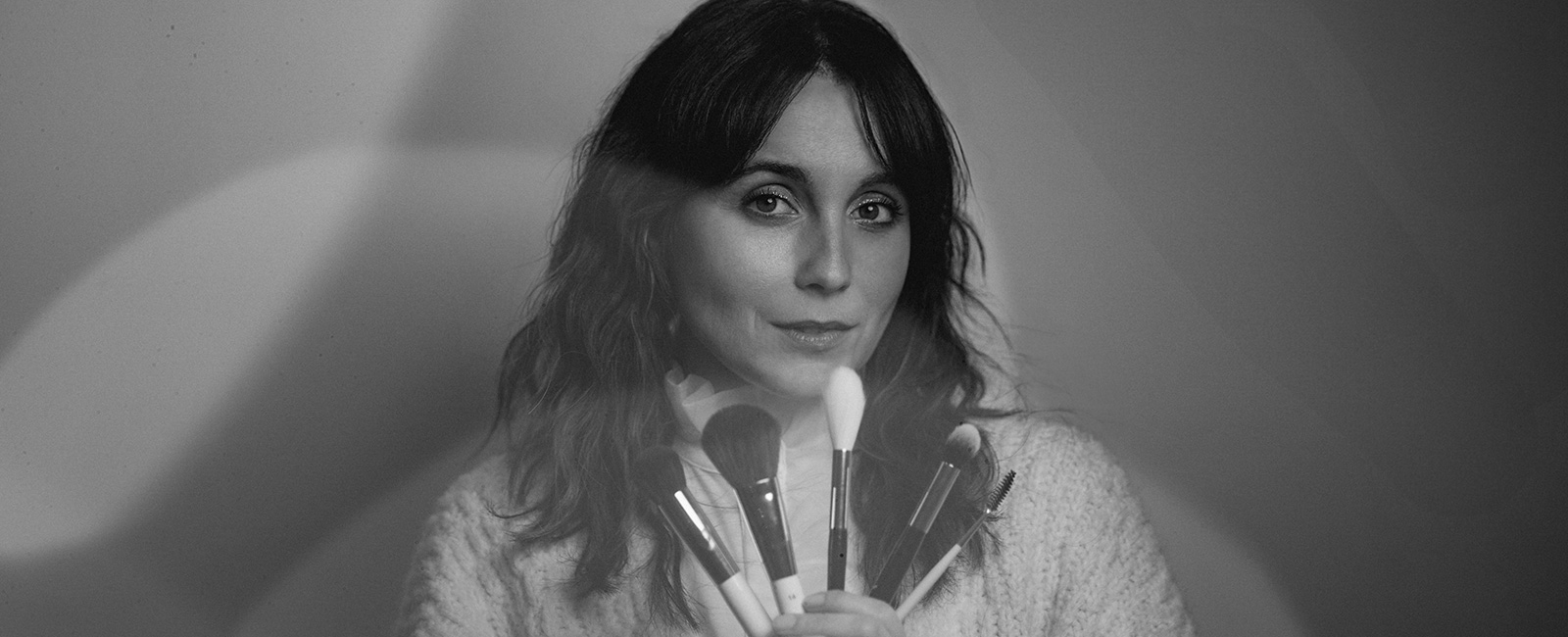 lounge-6-10.at - Beauty und Concept Store - Blog by Verena