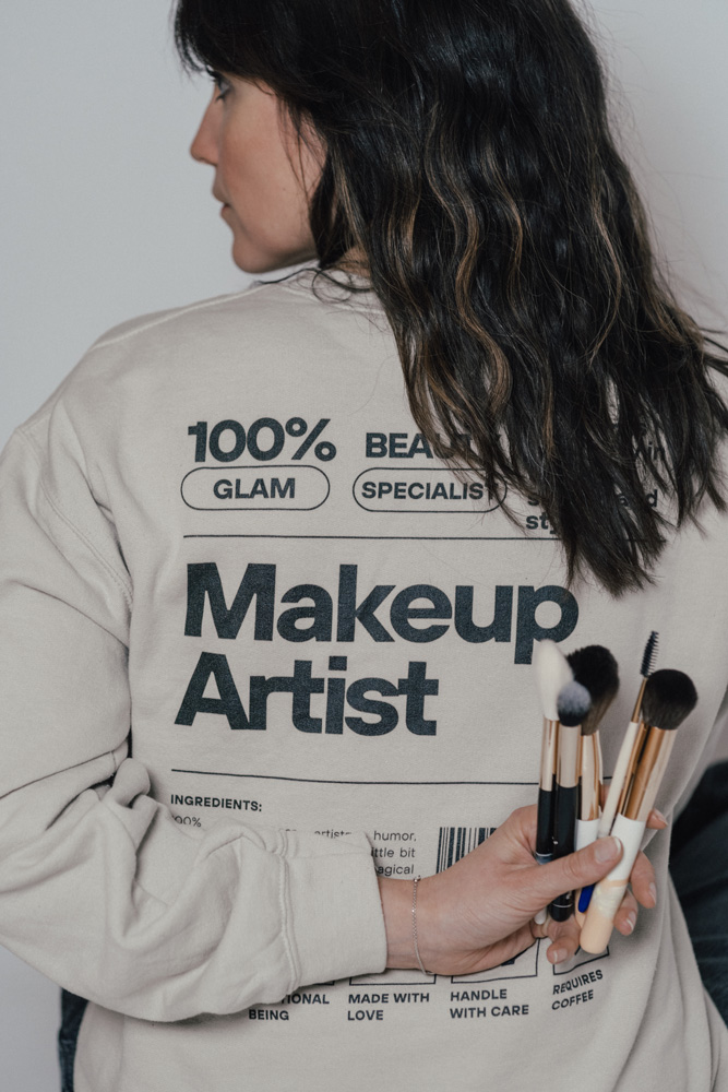 lounge-6-10-at_Make-up-Artistin-Verena-macht-dein-Make-Up-fuer-jeden-Anlass lounge 6/10 - Make-Up Artistin Verena macht dein Make-Up für jeden Anlass