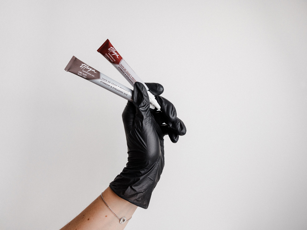 Lounge-6-10_Brow-and-Lash-Lifting-by-Verena-1 Lounge 6/10 - Brow and Lash Lifting inkl. Färben by Verena
