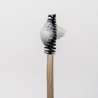 Lounge 6/10 - Brow and Lash Lifting by Verena