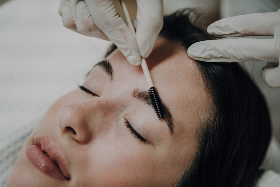 Lounge-6-10_Brow-and-Lash-Lifting-by-Verena-3 Lounge 6/10 - Brow and Lash Lifting by Verena
