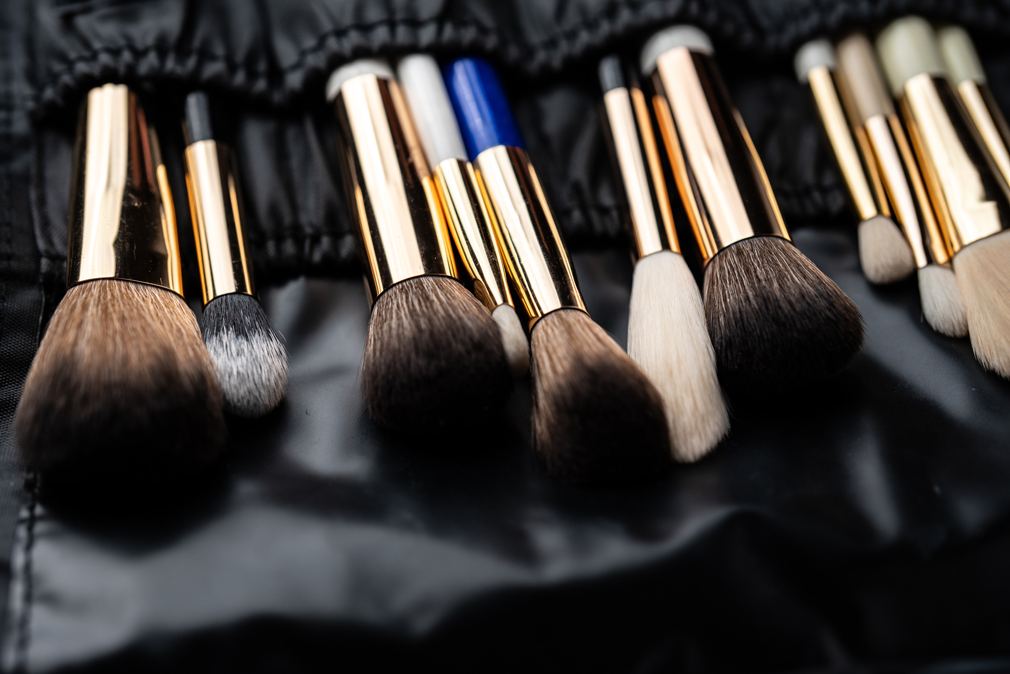 Lounge 6/10 - Make up Artistik by Verena Zweimüller