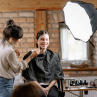 Lounge6-10_Make-upWorkshop-mit-Verena_nachhaltigschoen-10