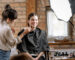 Lounge 6/10 - Blogartikel: Make-Up Beauty Workshops bei Lounge 6/10 - nachhaltig schön