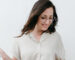 Blog Lounge 6/10 - Neue Mitarbeiterin Michaela bei Lounge 6/10