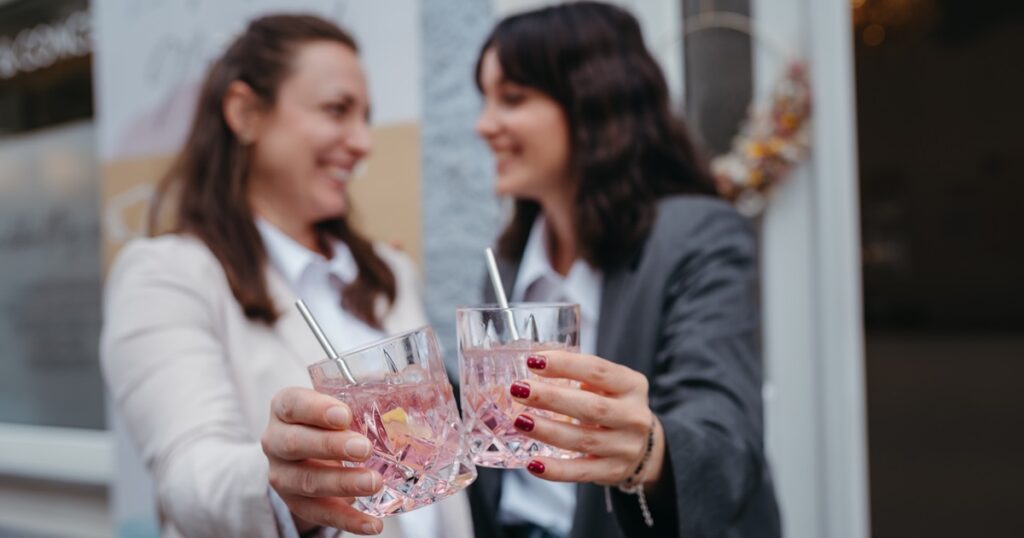 lounge 6-10 Kirtag in Raab mit der Lounge - Beitragsbild - FB - Instagramm