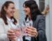 lounge 6-10 Kirtag in Raab mit der Lounge - Beitragsbild - FB - Instagramm