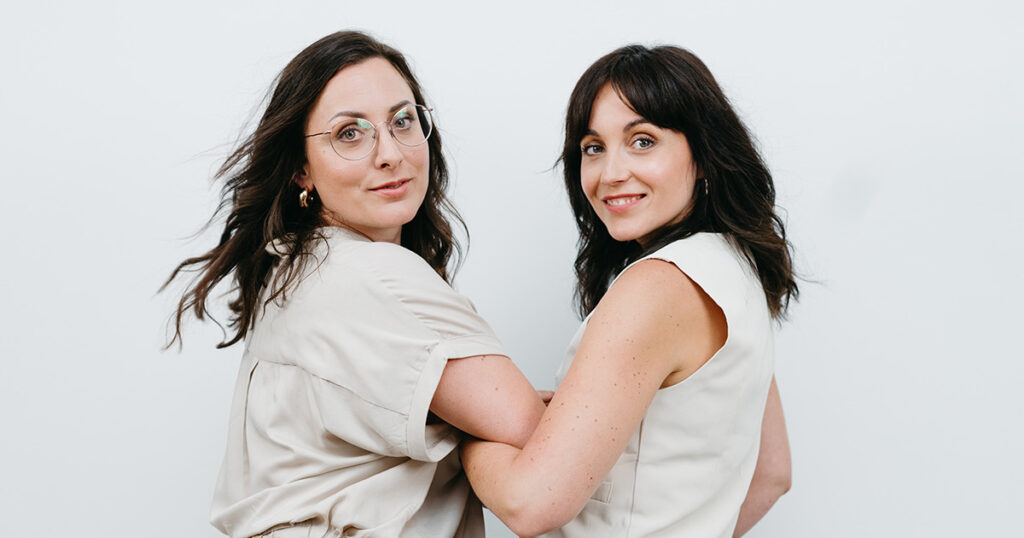 Blog: Arbeiten bei Loung 6/10 - Beauty, Herz, Karriere