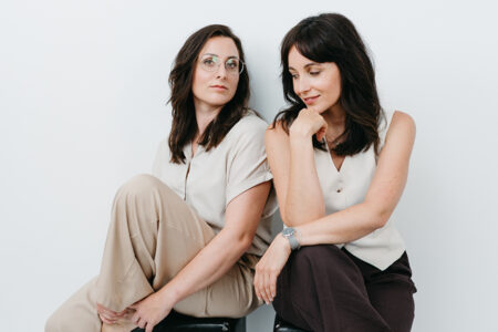 Blog-Arbeiten-bei-Lounge-6-10_Das-Team Blog: Arbeiten bei Loung 6/10 - Das Team