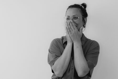 Blog-Arbeiten-bei-Lounge-6-10_Mitarbeiterin-Michaela Blog: Arbeiten bei Loung 6/10 - Mitarbeiterin Michaela