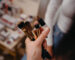 Blog - Make-up für Mamas - Lounge 6/10